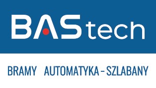 Napędy do bram, automatyka bram, szlabany parkingowe Trójmiasto, Gdańsk, Sopot, Gdynia